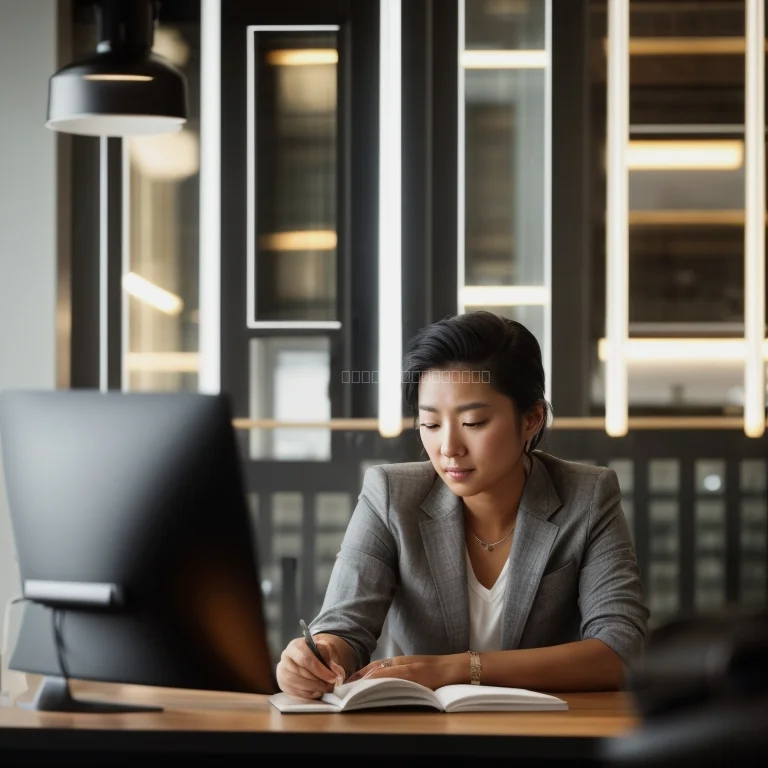 Fortgeschrittenen-Tool